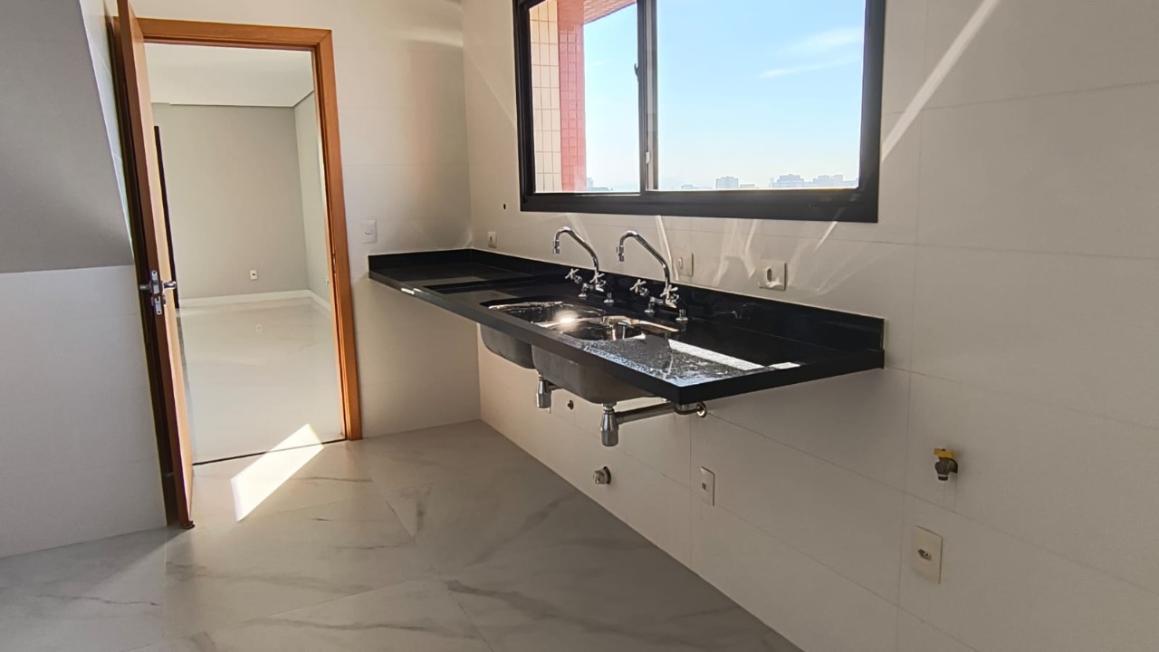 Cobertura, 4 quartos, 433 m² - Foto 11