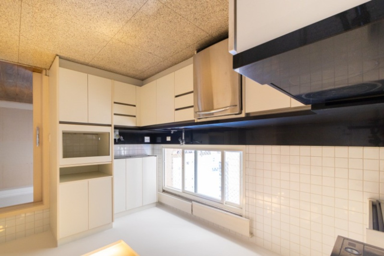 Apartamento, 2 quartos, 398 m² - Foto 24