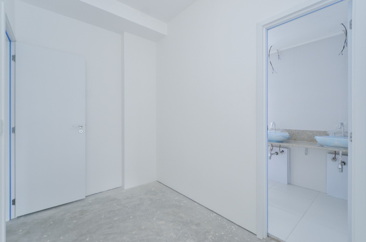Apartamento, 3 quartos, 162 m² - Foto 31