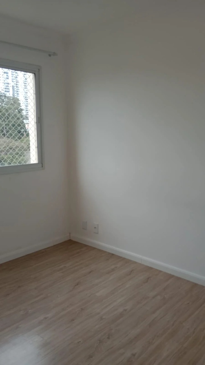 Apartamento, 2 quartos, 45 m² - Foto 9
