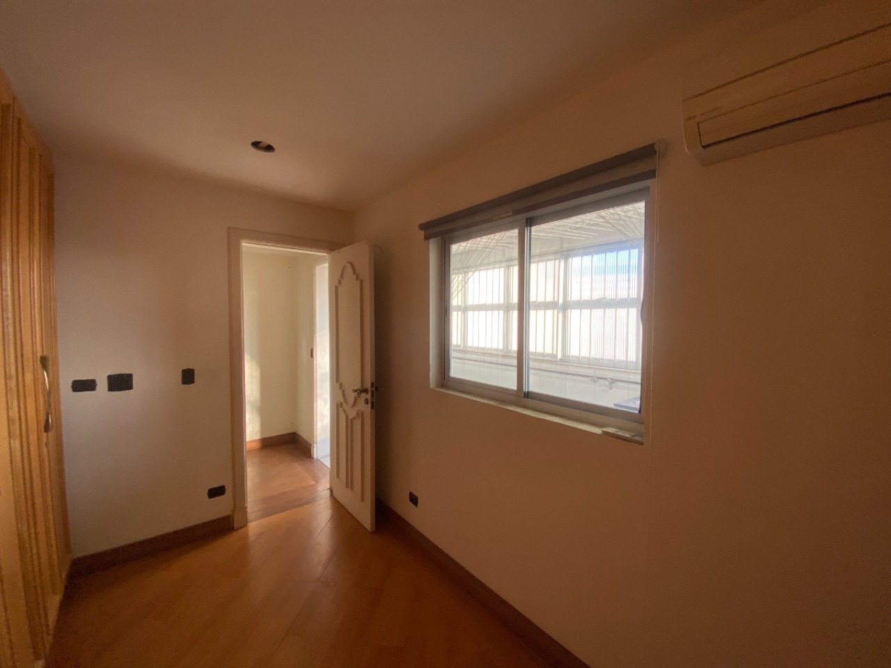 Cobertura, 5 quartos, 500 m² - Foto 30