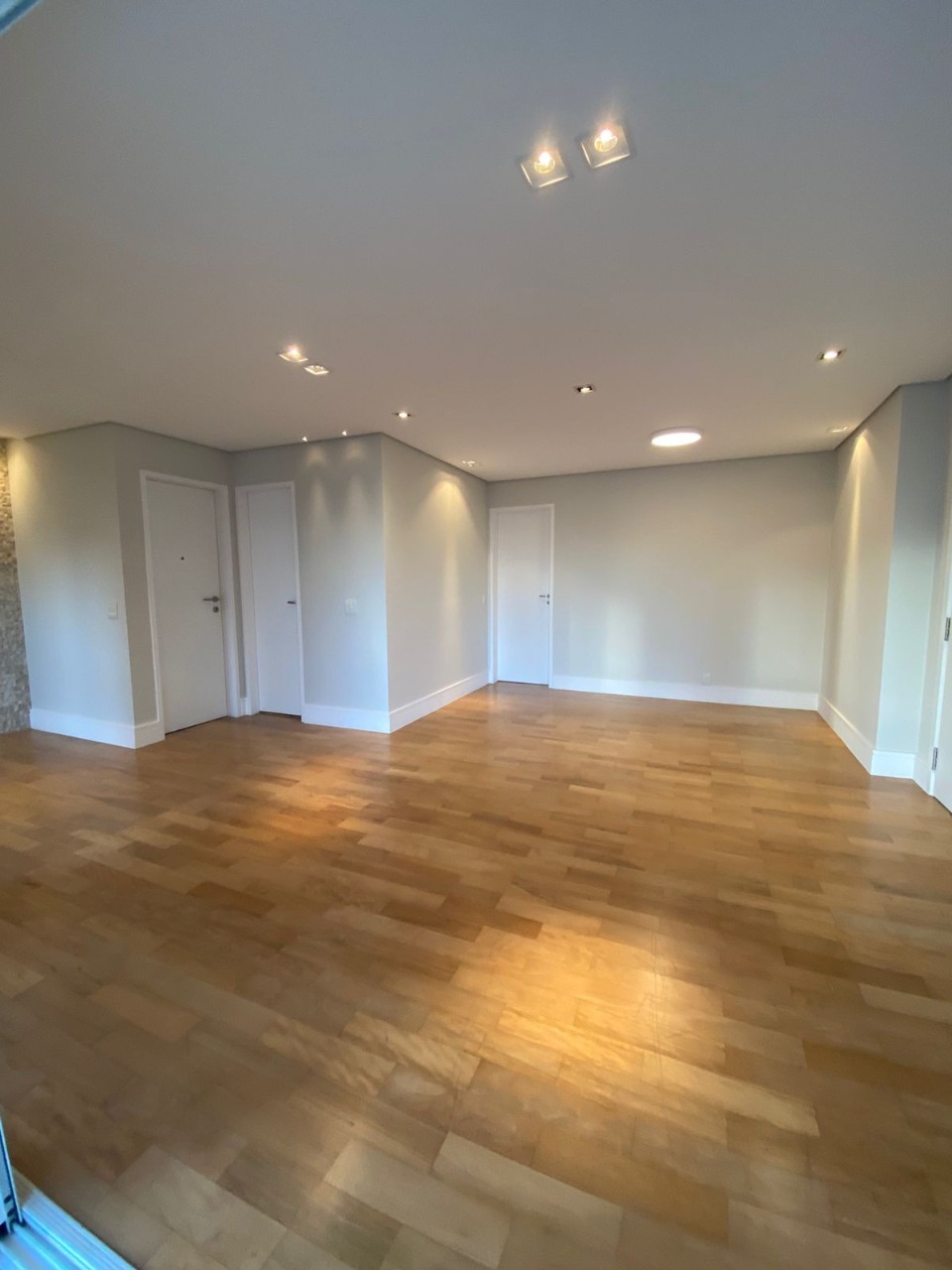 Apartamento, 3 quartos, 130 m² - Foto 5