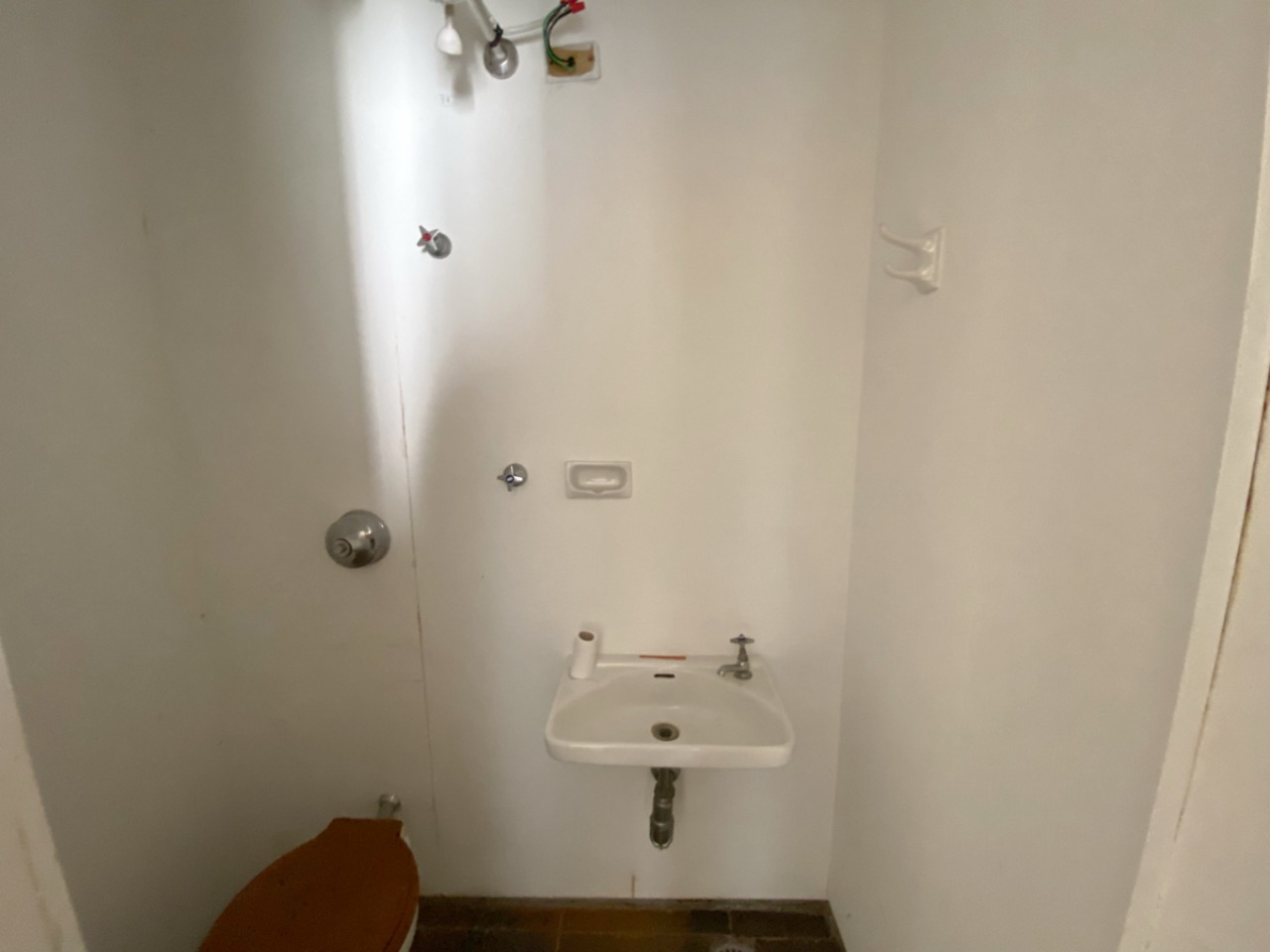 Apartamento, 3 quartos, 115 m² - Foto 24