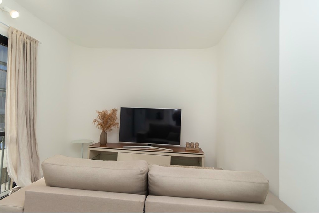 Apartamento, 1 quarto, 35 m² - Foto 21