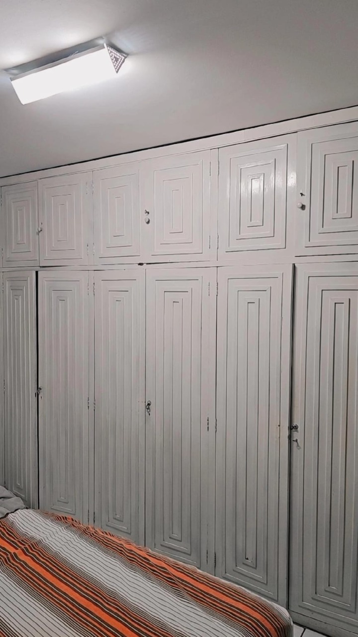 Casa, 2 quartos, 122 m² - Foto 31