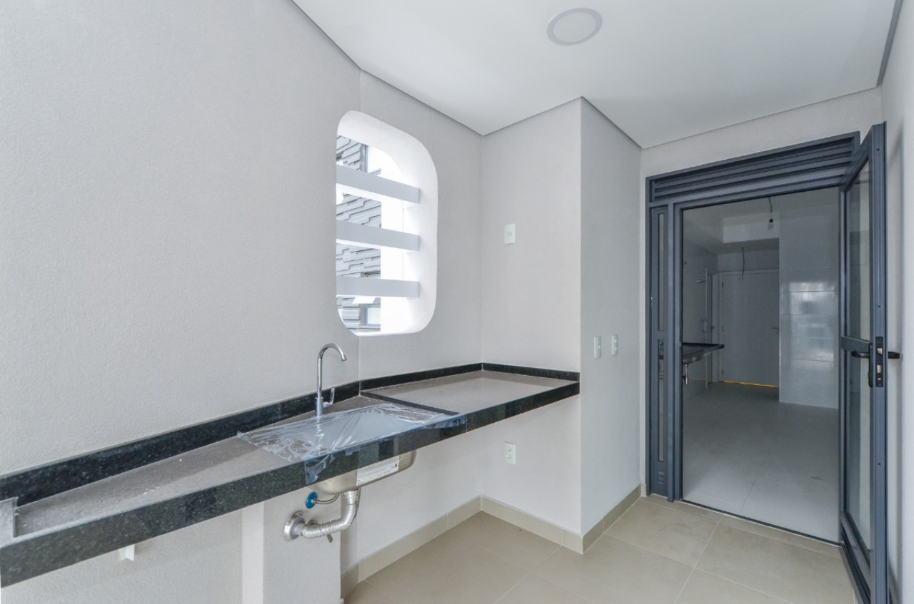 Apartamento, 3 quartos, 162 m² - Foto 12