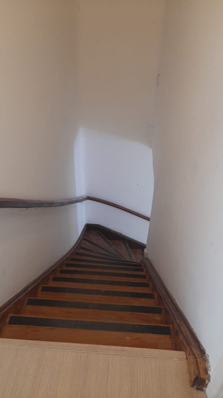 Prédio Inteiro, 110 m² - Foto 11