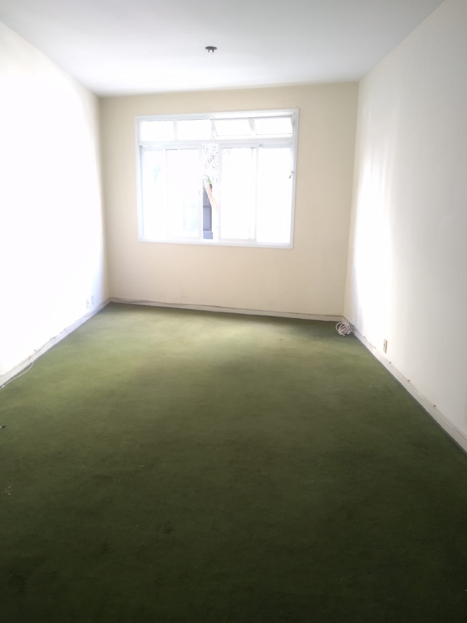 Apartamento, 2 quartos, 85 m² - Foto 1