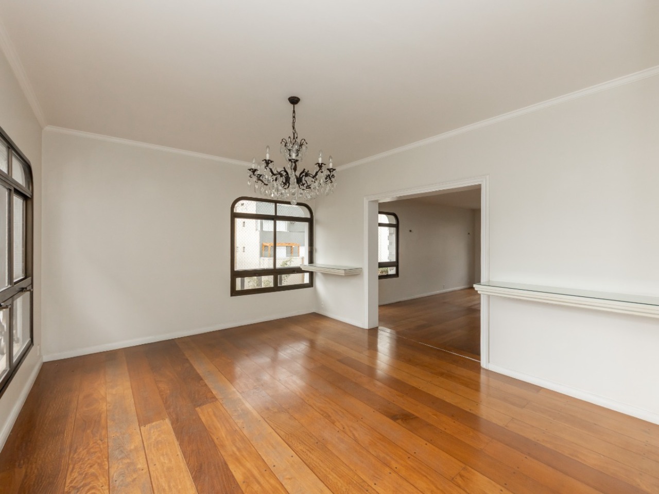 Apartamento, 4 quartos, 290 m² - Foto 12