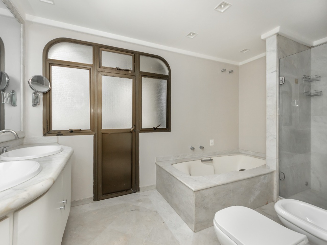 Apartamento, 4 quartos, 290 m² - Foto 19