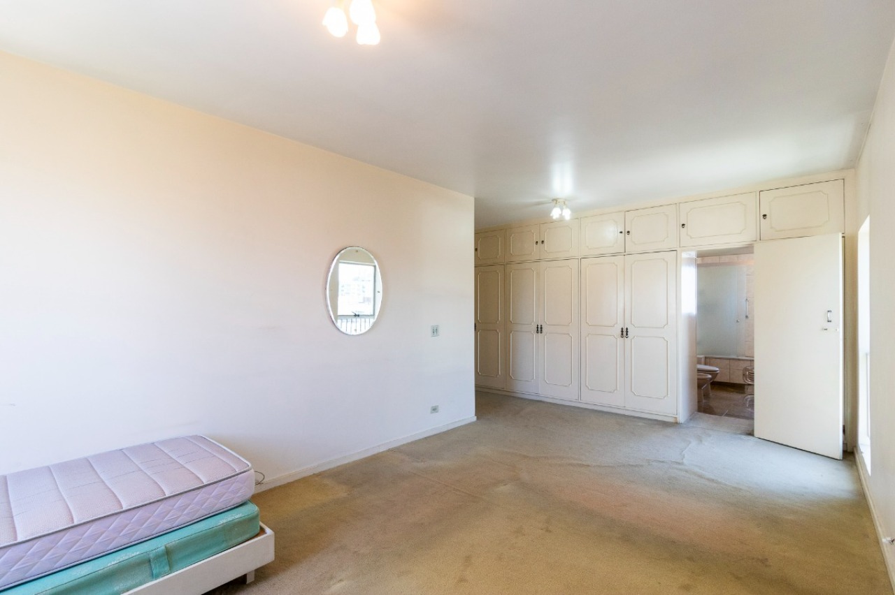 Apartamento, 4 quartos, 230 m² - Foto 24