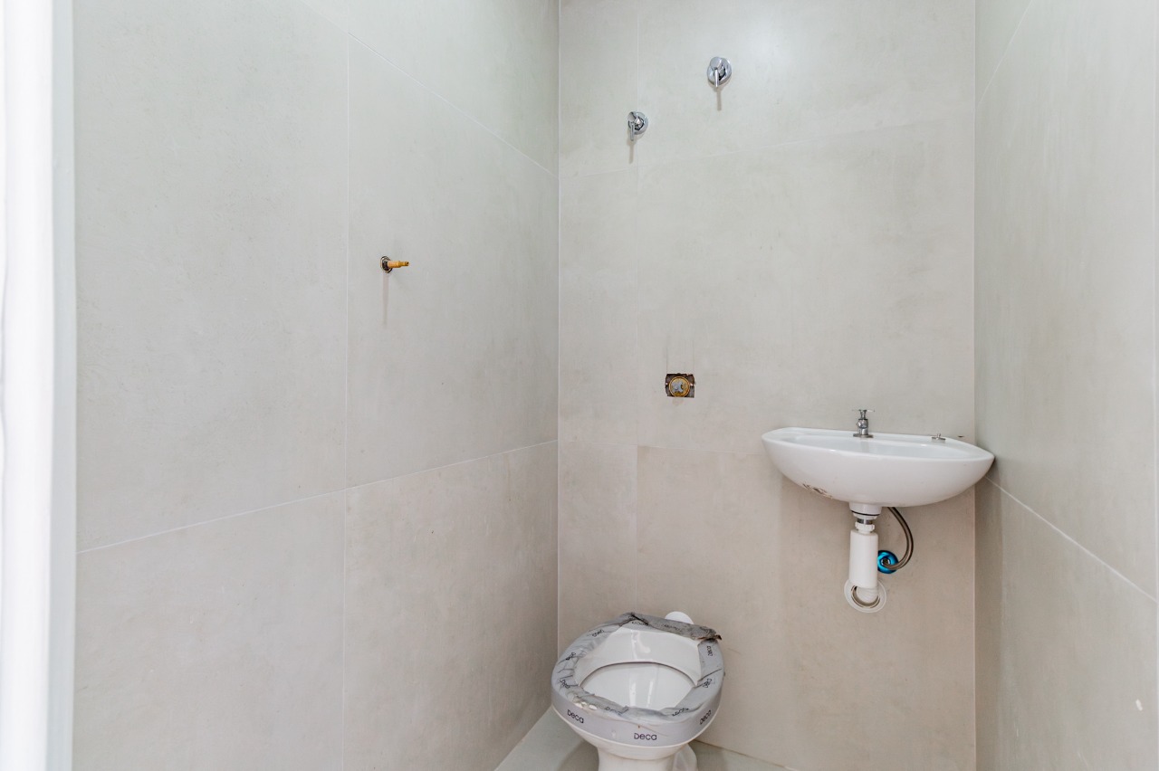 Apartamento, 3 quartos, 130 m² - Foto 22