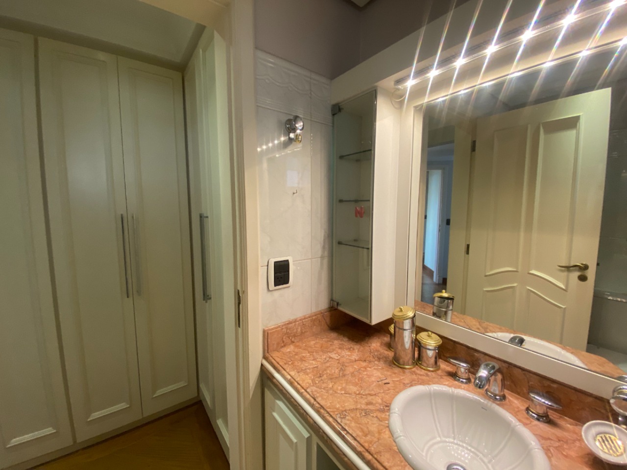 Cobertura, 5 quartos, 500 m² - Foto 34