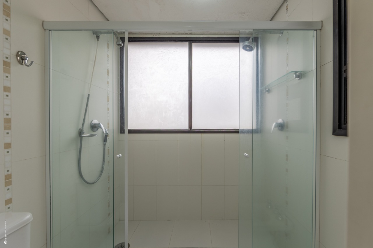 Apartamento, 3 quartos, 200 m² - Foto 60