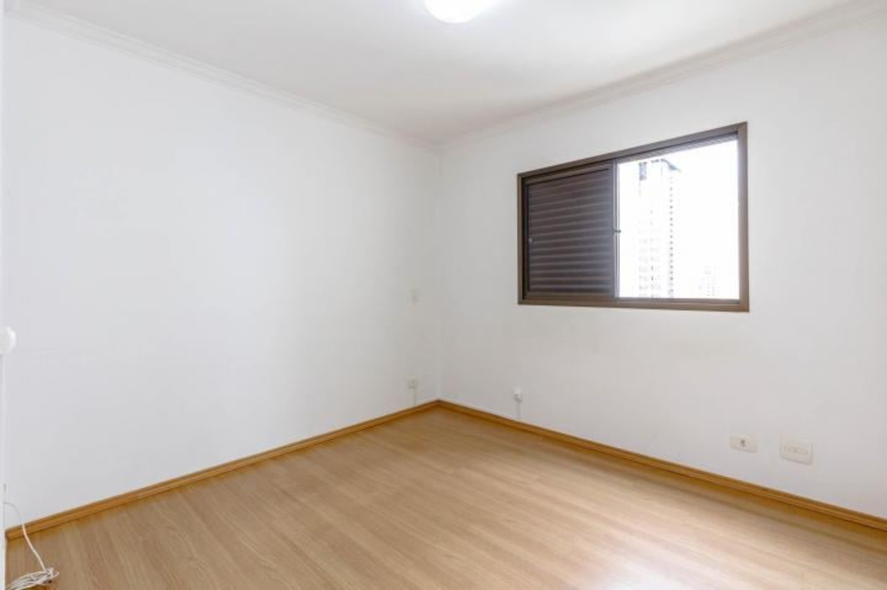 Apartamento, 3 quartos, 100 m² - Foto 22
