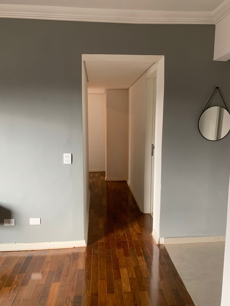 Apartamento, 3 quartos, 100 m² - Foto 21