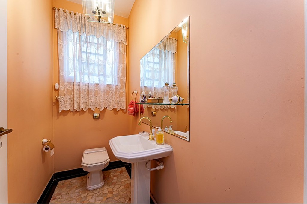 Casa, 3 quartos - Foto 42