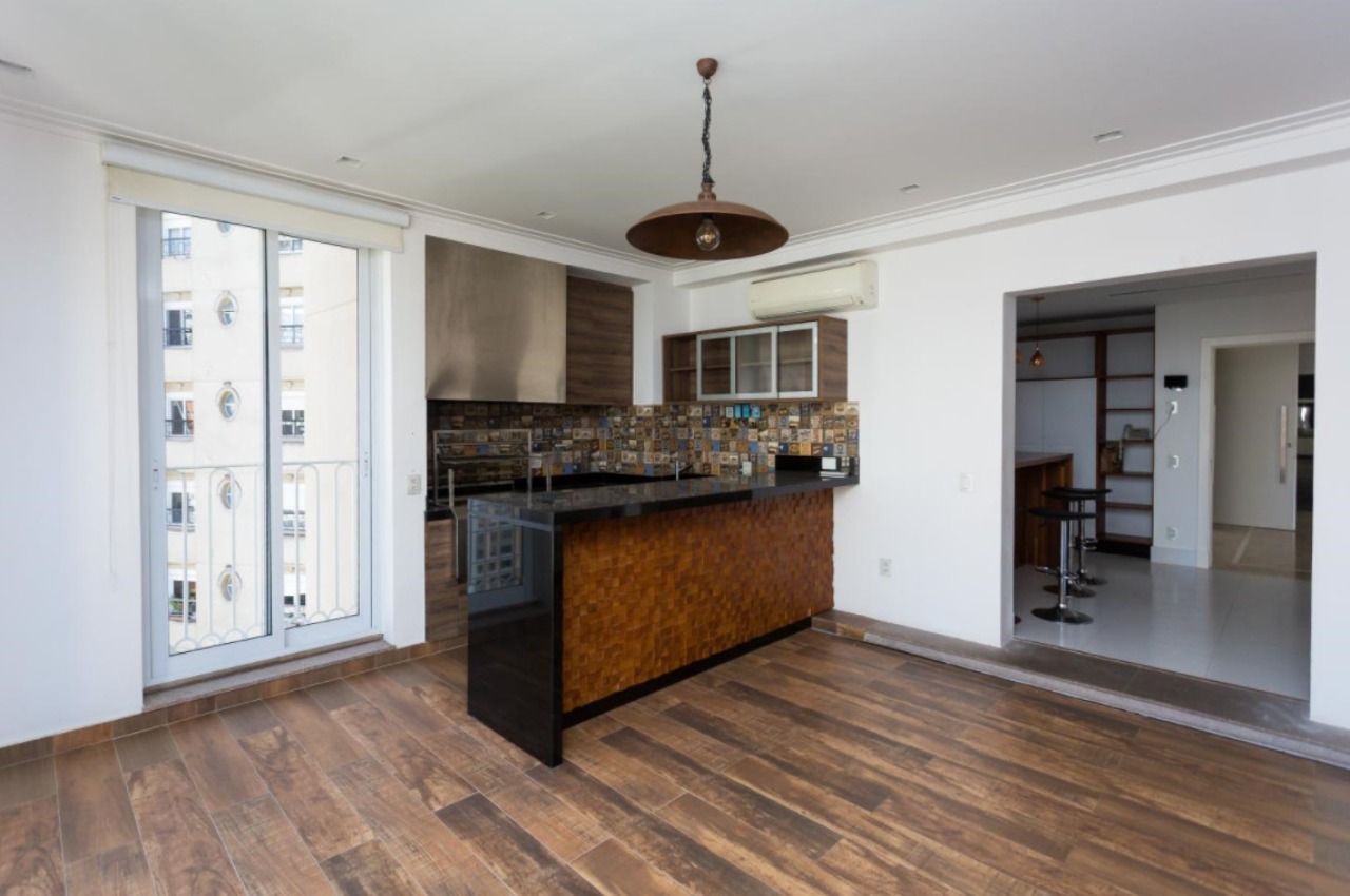 Apartamento, 4 quartos, 430 m² - Foto 18