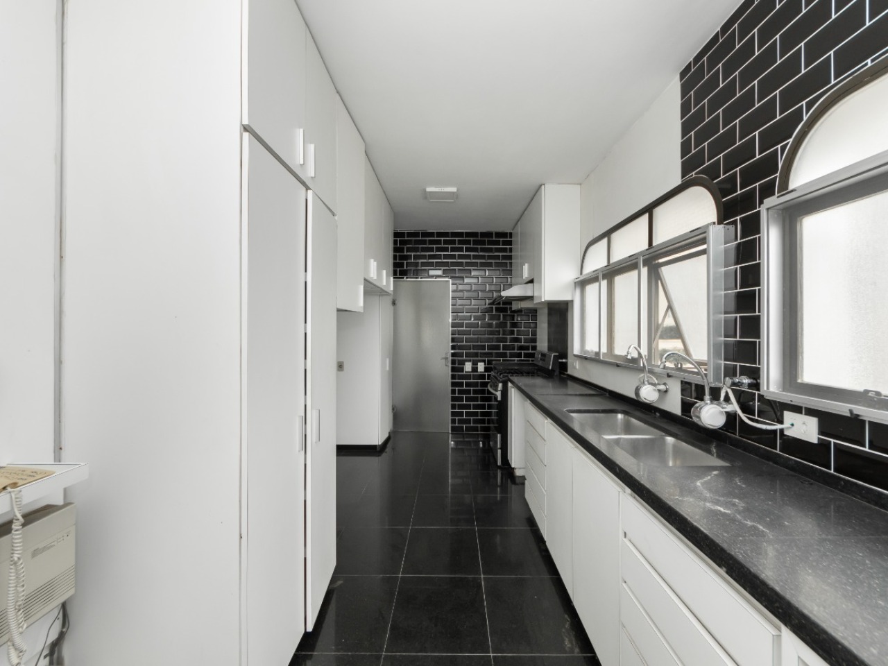 Apartamento, 4 quartos, 290 m² - Foto 13