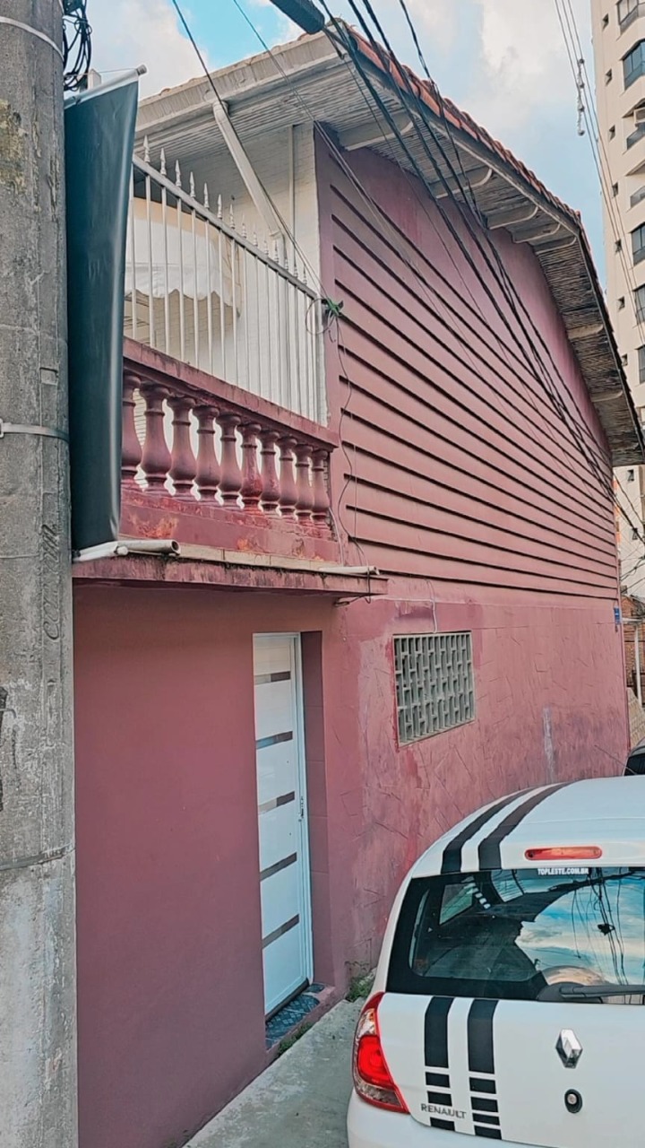 Casa, 2 quartos, 122 m² - Foto 15