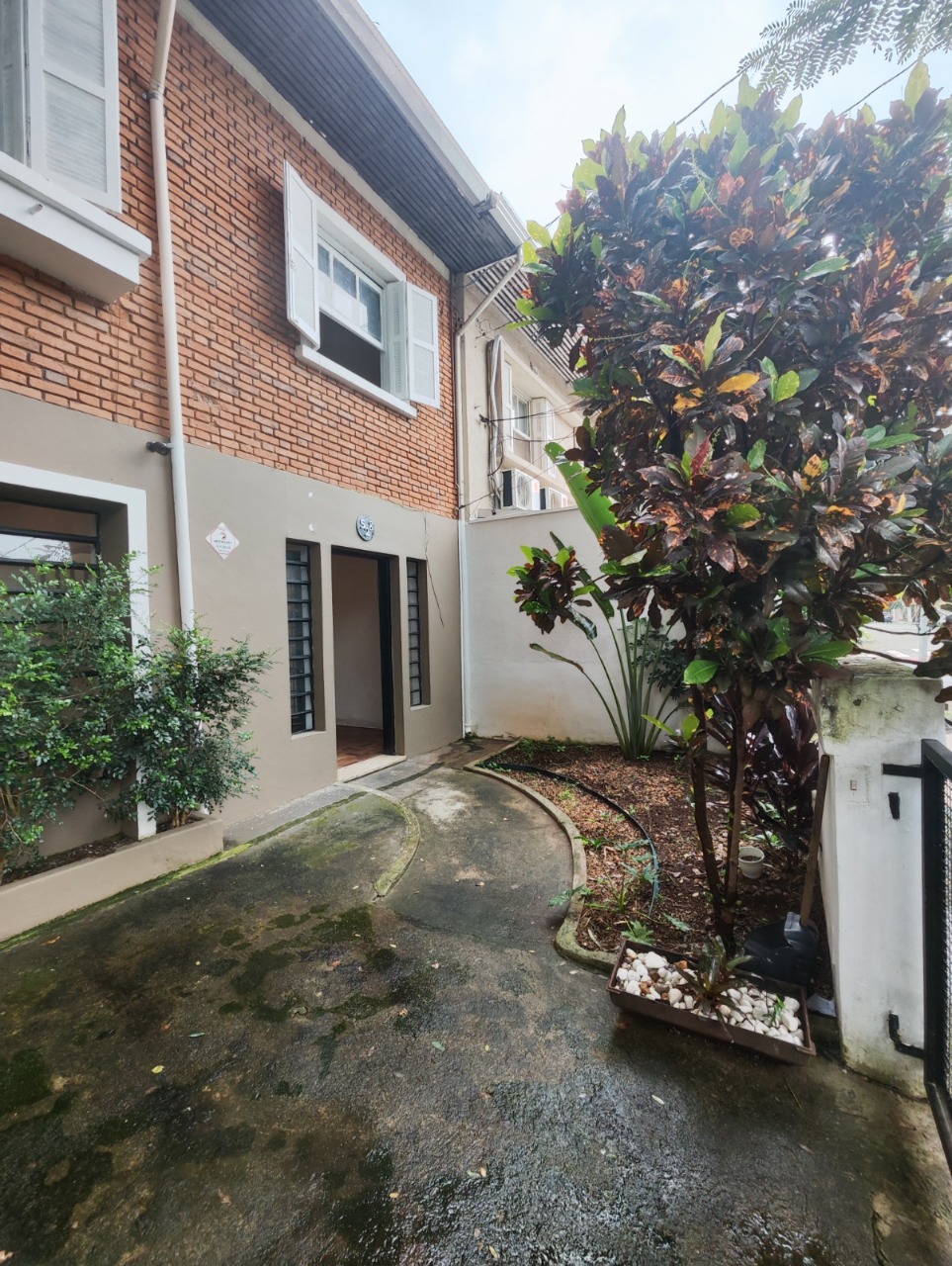 Casa, 2 quartos, 80 m² - Foto 26