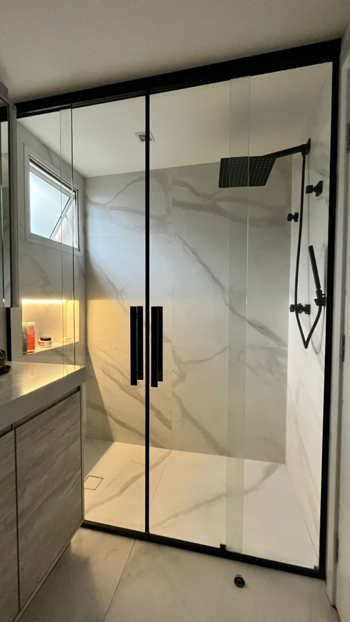 Apartamento, 4 quartos, 180 m² - Foto 16