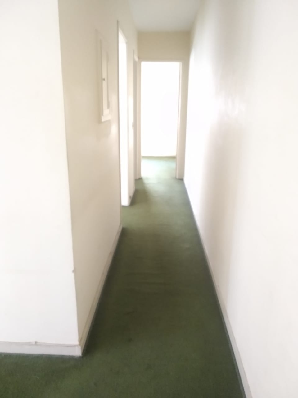 Apartamento, 2 quartos, 85 m² - Foto 8