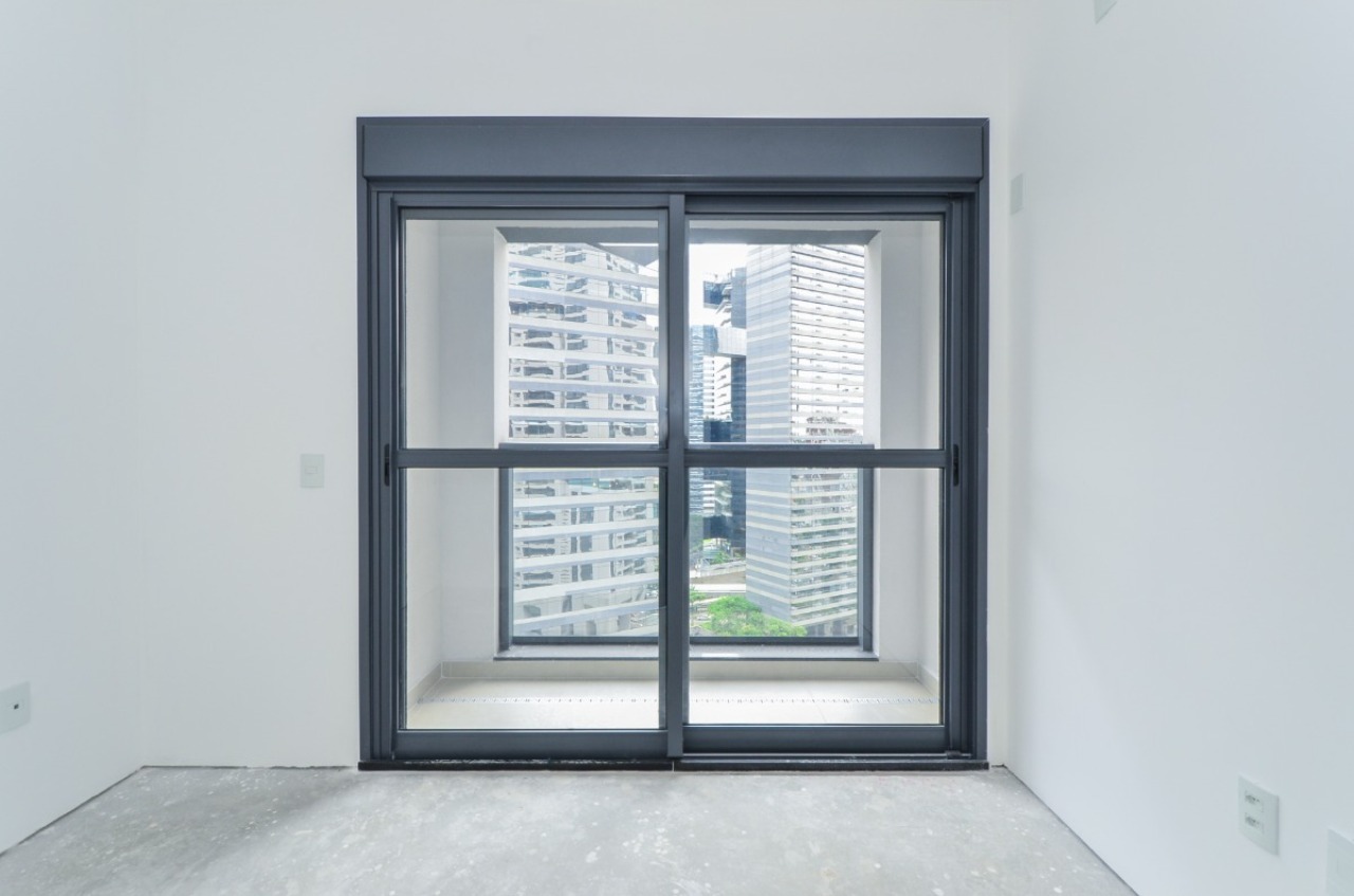 Apartamento, 3 quartos, 162 m² - Foto 33