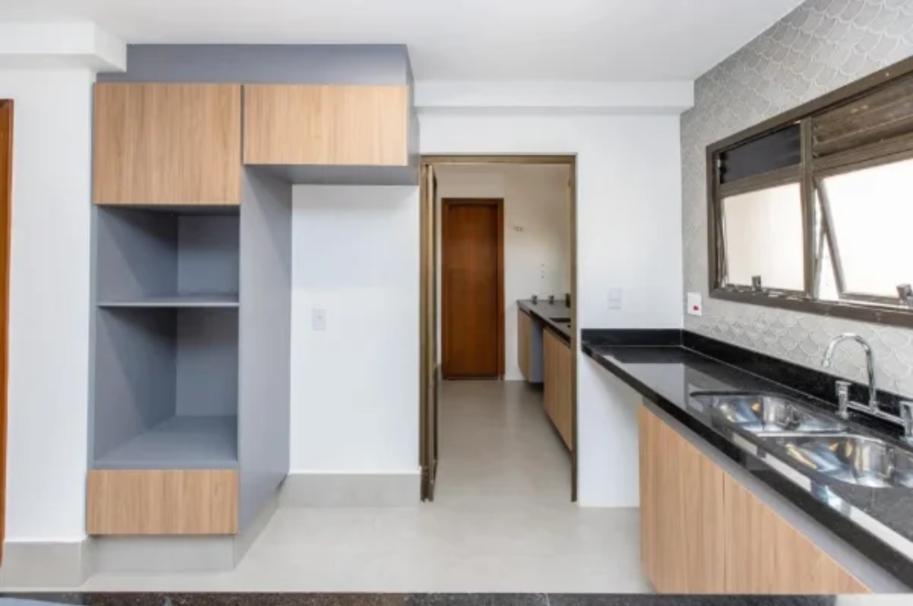 Cobertura, 4 quartos, 300 m² - Foto 24