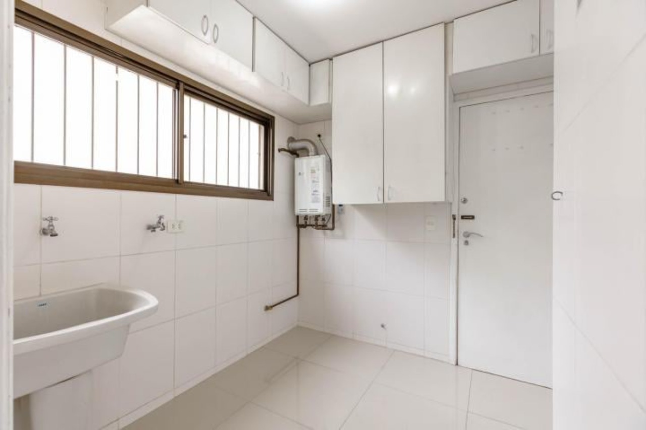 Apartamento, 3 quartos, 100 m² - Foto 7