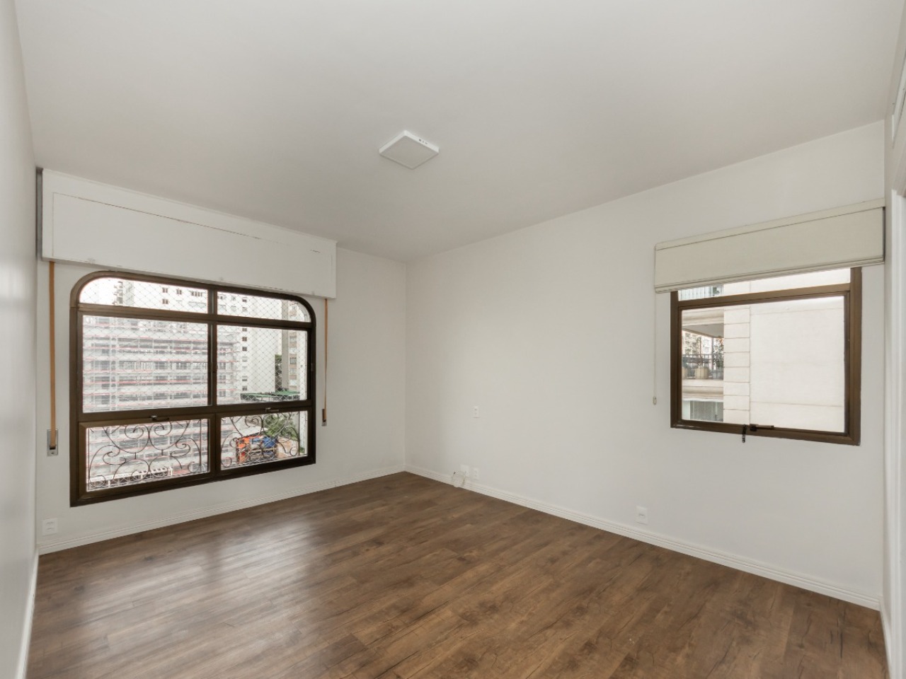 Apartamento, 4 quartos, 290 m² - Foto 20