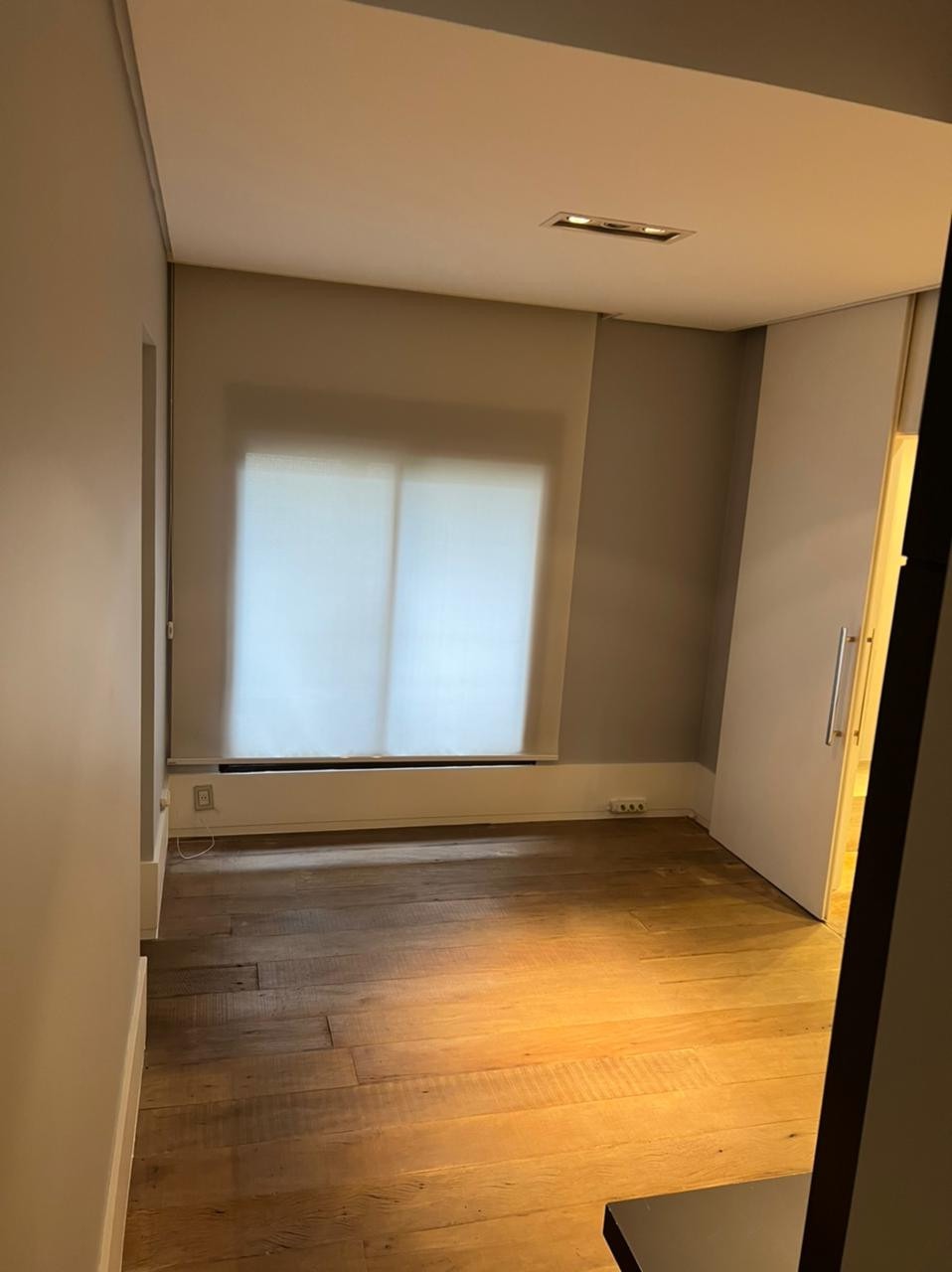 Apartamento, 4 quartos, 220 m² - Foto 44