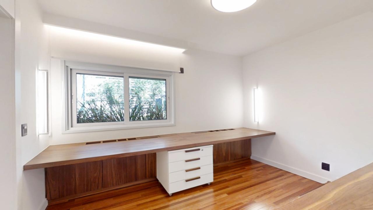 Apartamento, 3 quartos, 240 m² - Foto 28