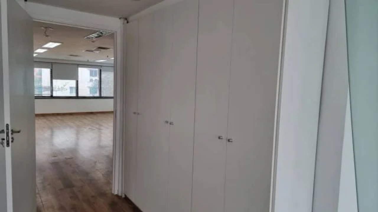 Sala-Conjunto, 100 m² - Foto 5
