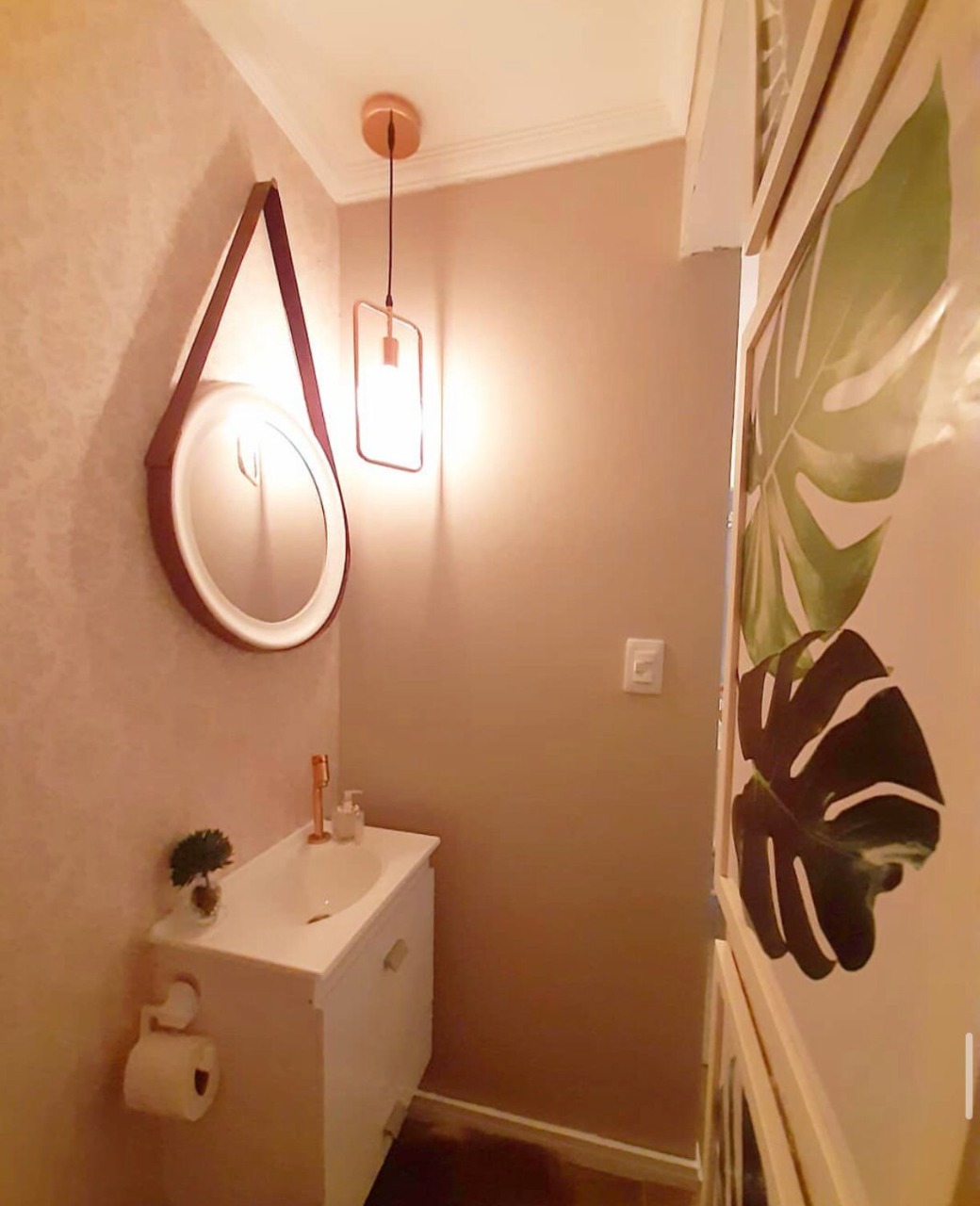 Apartamento, 2 quartos, 82 m² - Foto 14