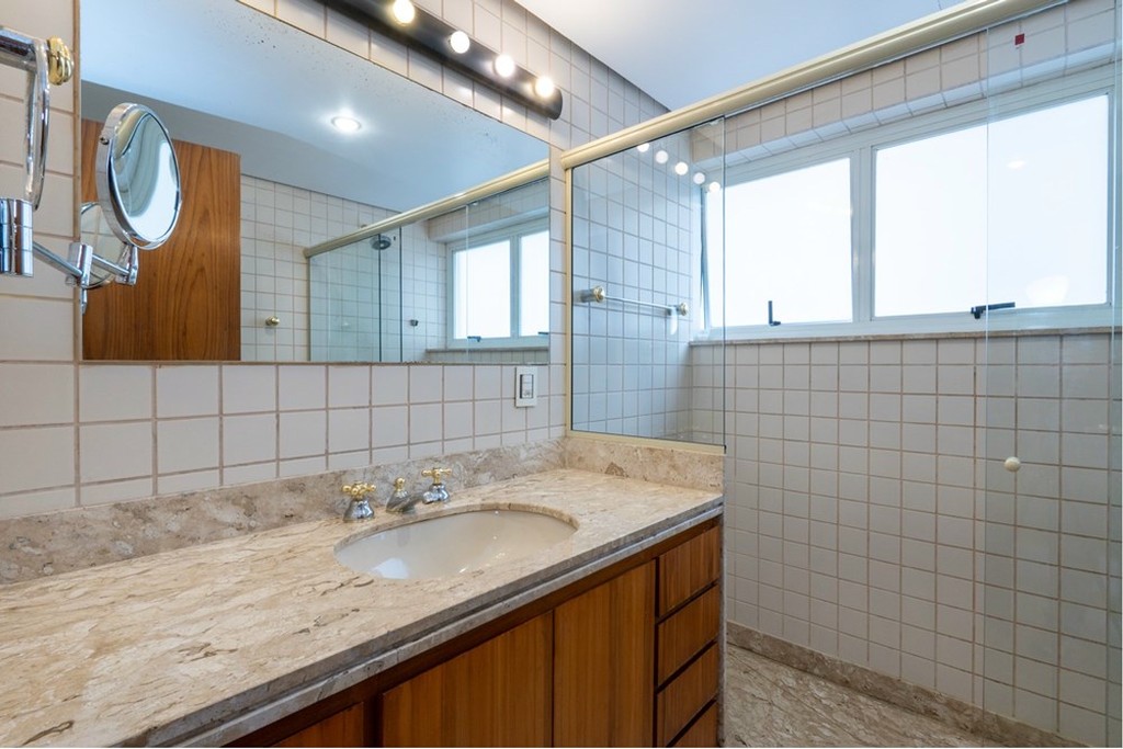 Apartamento, 4 quartos, 230 m² - Foto 38