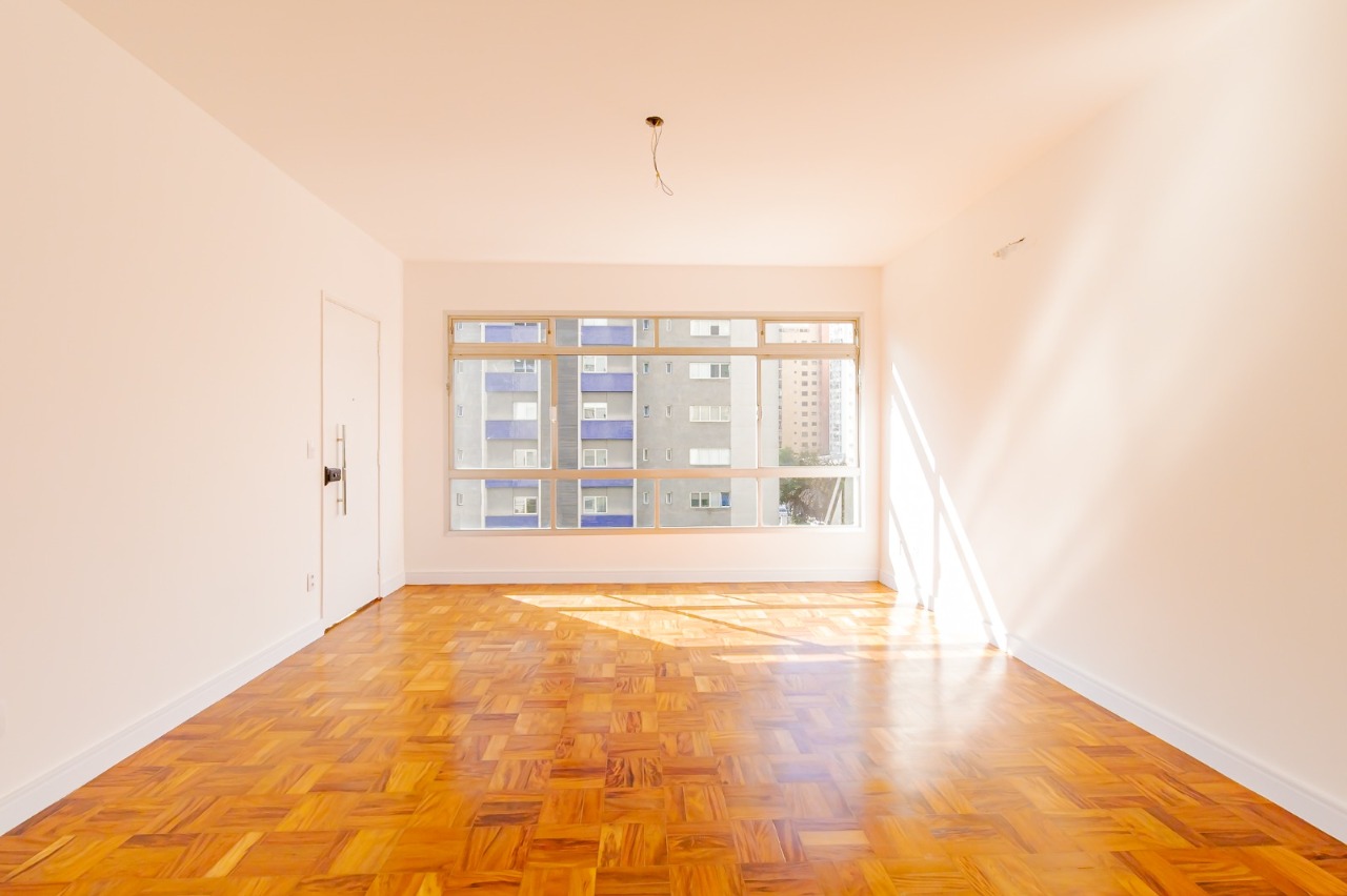 Apartamento, 3 quartos, 100 m² - Foto 7