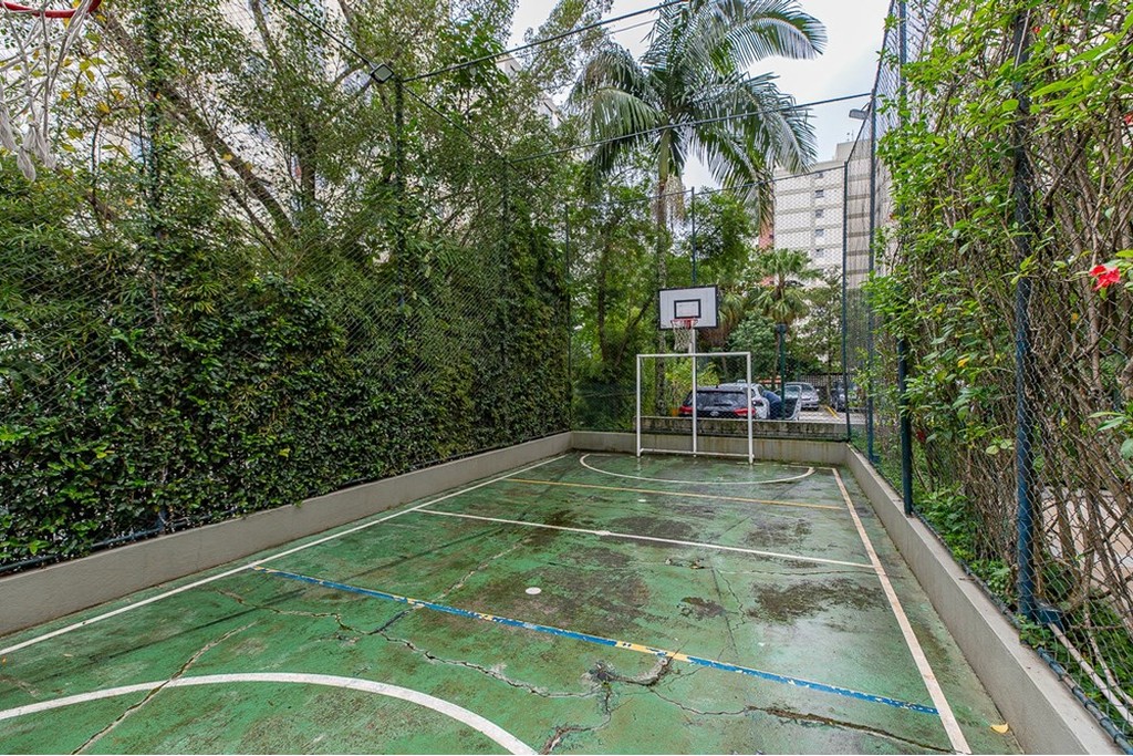 Apartamento, 2 quartos, 78 m² - Foto 6