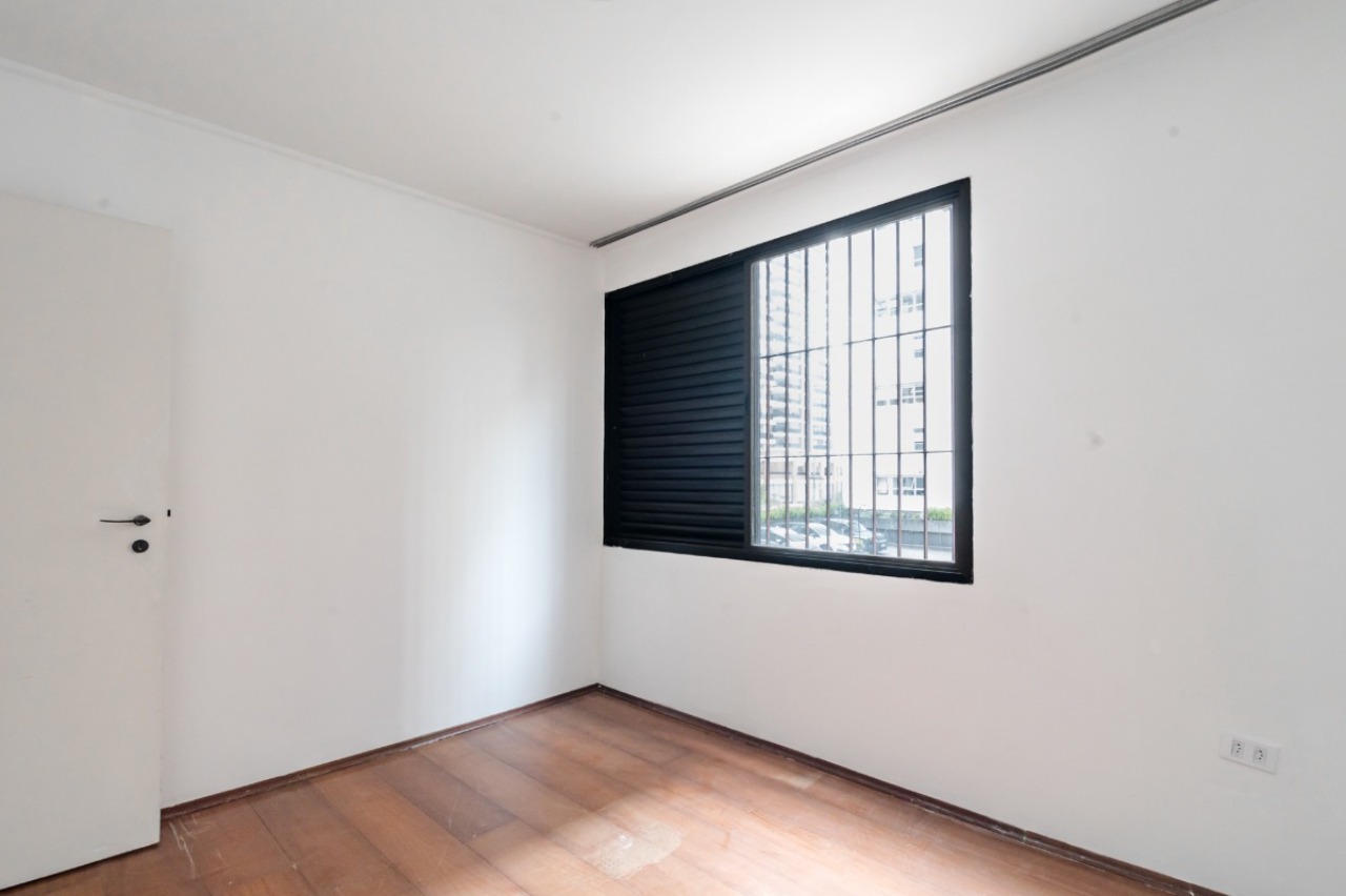 Apartamento, 2 quartos, 80 m² - Foto 16
