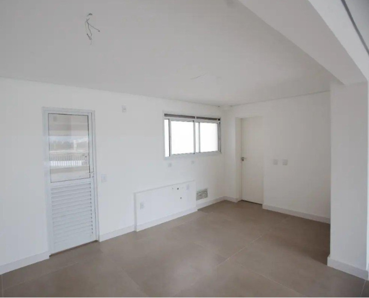 Apartamento, 3 quartos, 122 m² - Foto 15