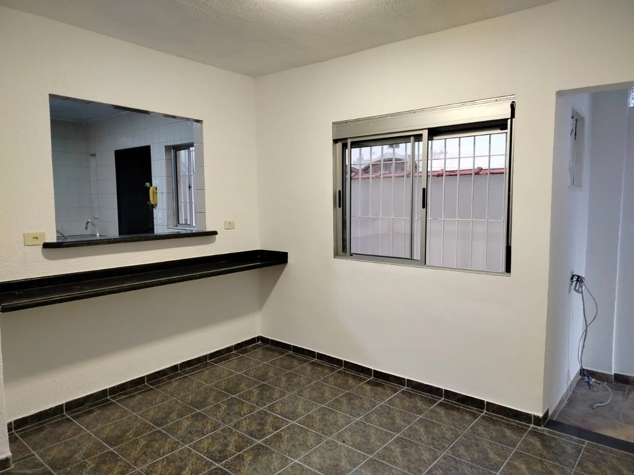 Casa, 3 quartos, 220 m² - Foto 10
