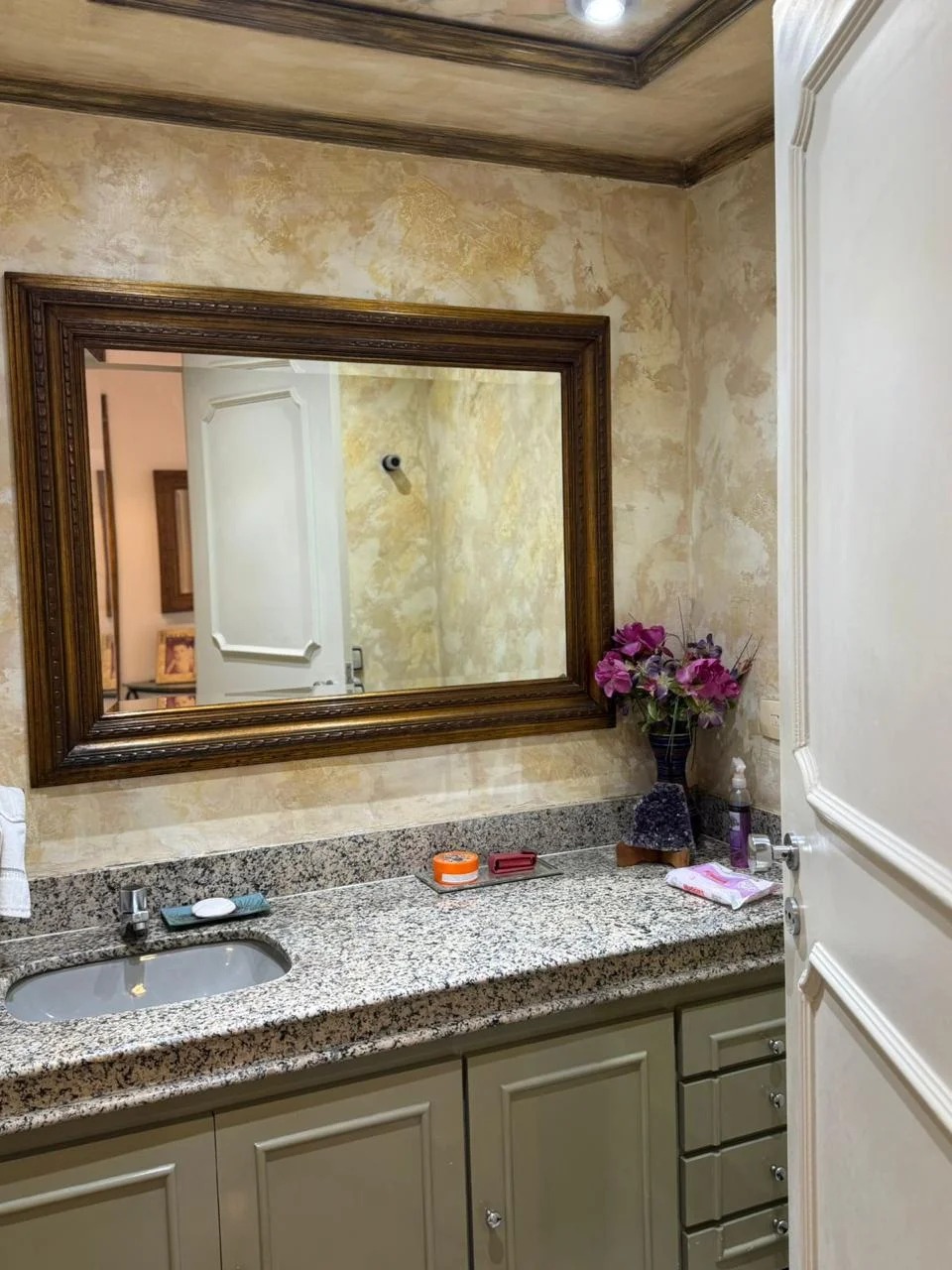 Apartamento, 3 quartos, 250 m² - Foto 11