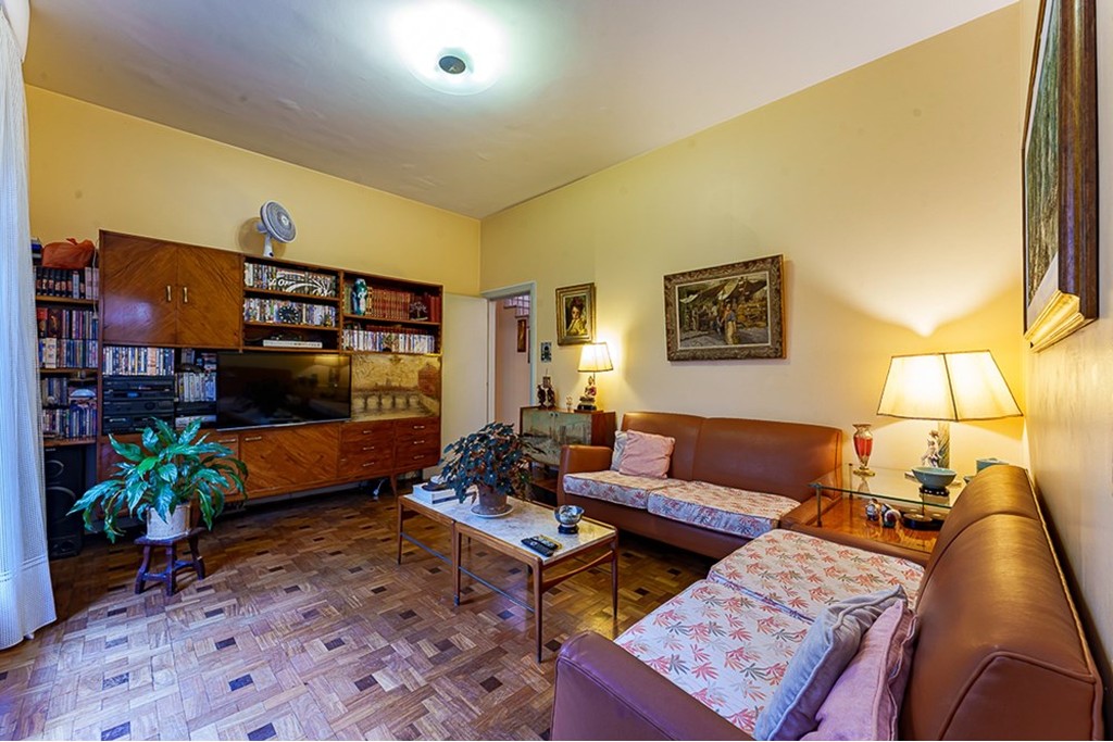 Casa, 3 quartos - Foto 40
