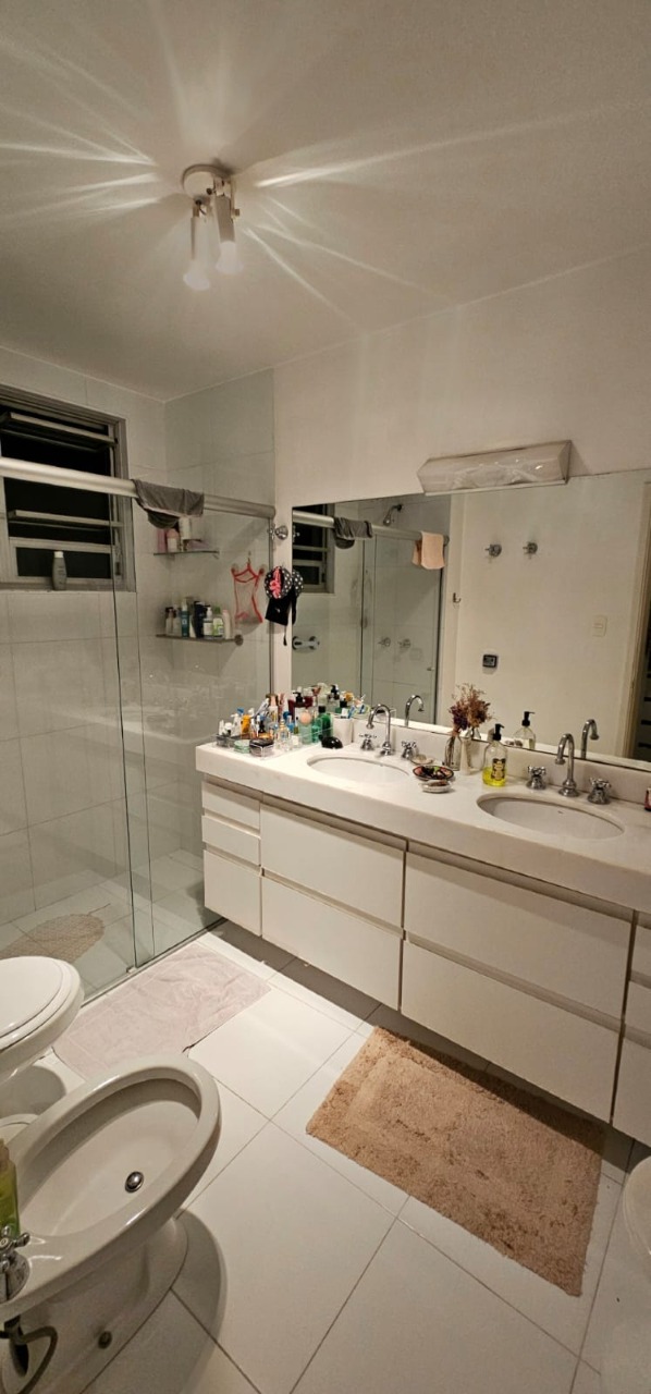 Apartamento, 2 quartos, 140 m² - Foto 7