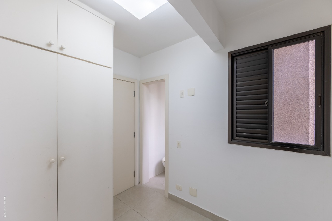 Apartamento, 3 quartos, 200 m² - Foto 16