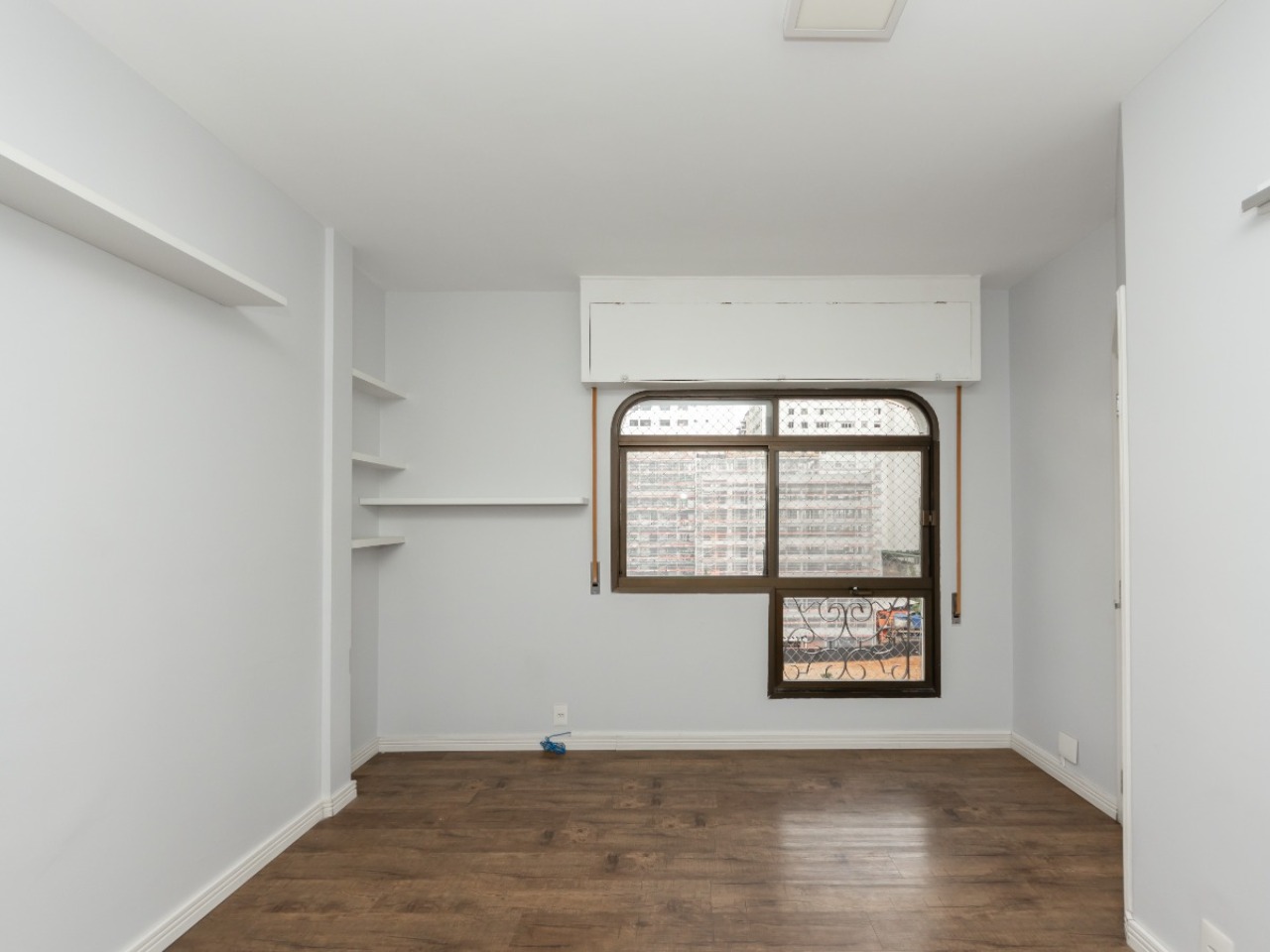 Apartamento, 4 quartos, 290 m² - Foto 29