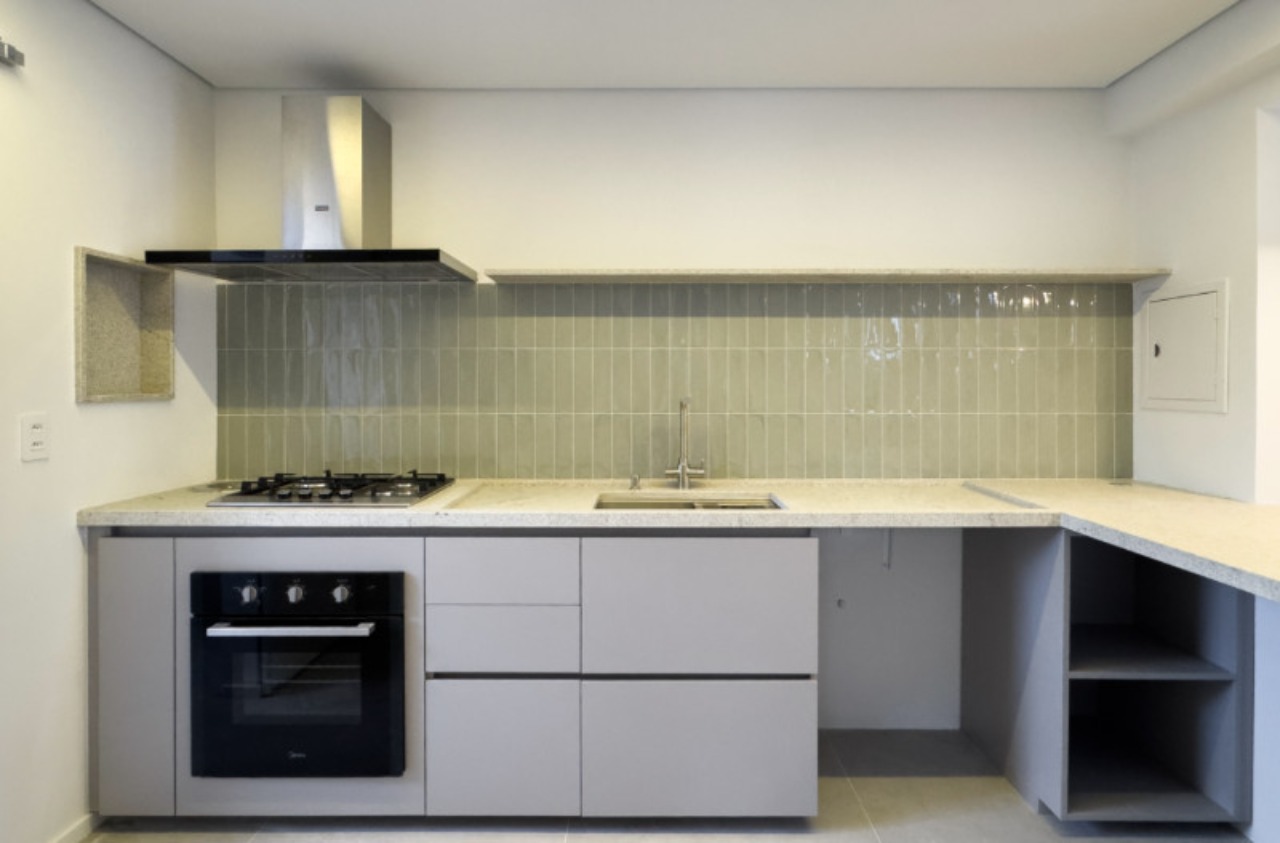 Apartamento, 2 quartos, 55 m² - Foto 25