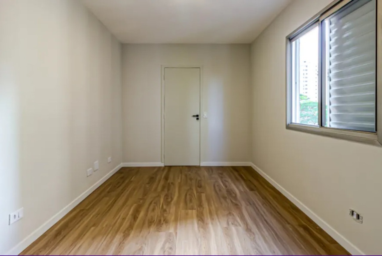 Apartamento, 1 quarto, 51 m² - Foto 12