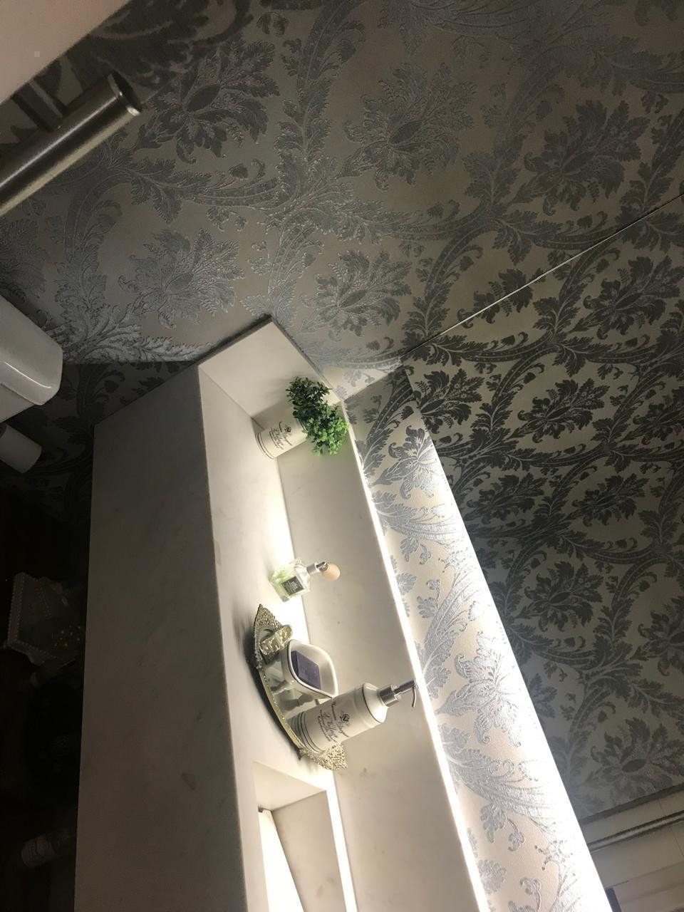 Apartamento, 3 quartos, 210 m² - Foto 13