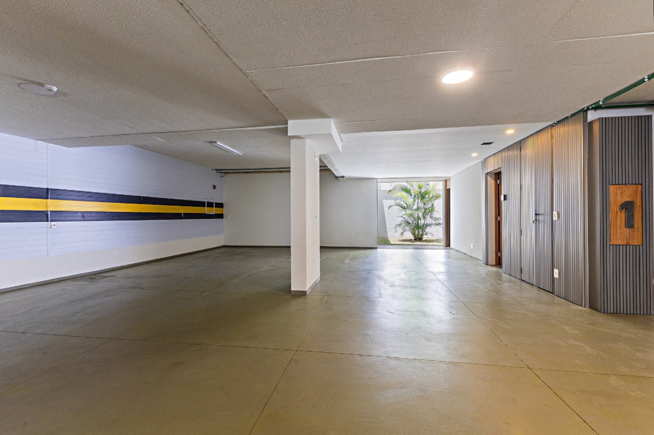 Casa de Condomínio, 4 quartos - Foto 32